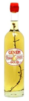 Image de Dolin Genepi 1821 40° 0.7L
